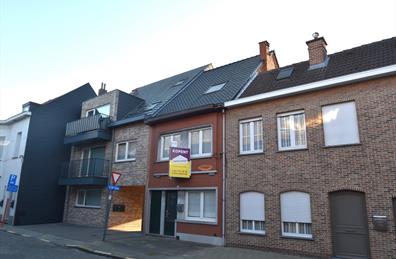 huis te koop in Beveren (Waas) - 1e afbeelding