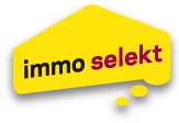 Logo Immo Selekt