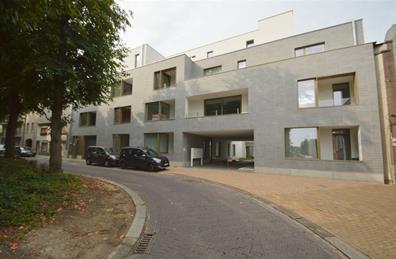 autostaanplaats te koop in Haasdonk - 2e afbeelding