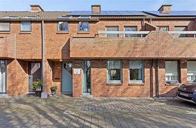 huis te koop in Rupelmonde - 1e afbeelding