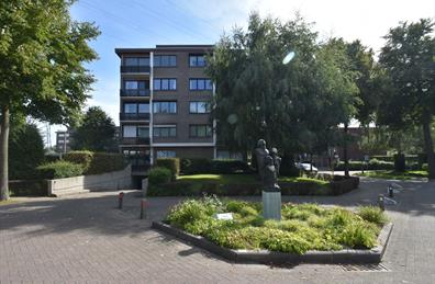 appartement te koop in Zwijndrecht - 1e afbeelding