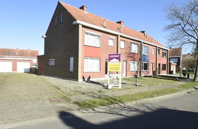 Huis te koop Zwijndrecht