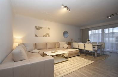 appartement verkocht in Beveren (Waas)