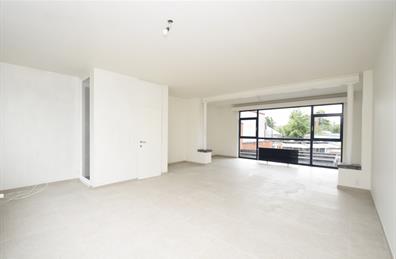 appartement te huur in Zwijndrecht - 1e afbeelding