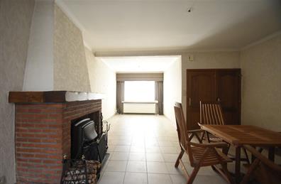 huis te koop in Zwijndrecht - 2e afbeelding