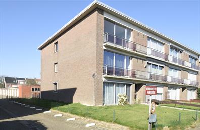 appartement te koop in Zwijndrecht - 1e afbeelding