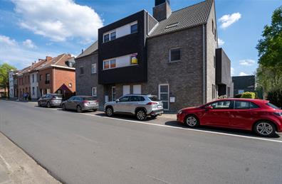 Appartement te huur Zwijndrecht