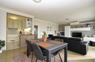 appartement te koop in Zwijndrecht - 1e afbeelding