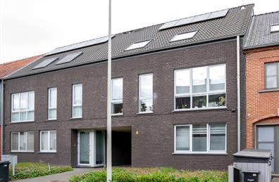 appartement te huur in Beveren (Waas) - 1e afbeelding