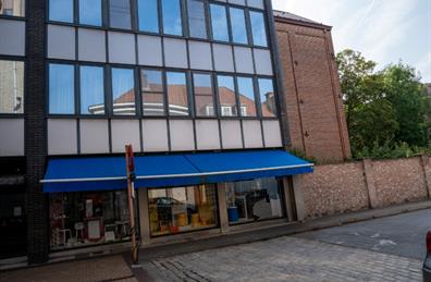 appartement te huur in Beveren (Waas) - 1e afbeelding