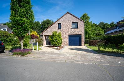 huis te huur in Beveren (Waas) - 1e afbeelding