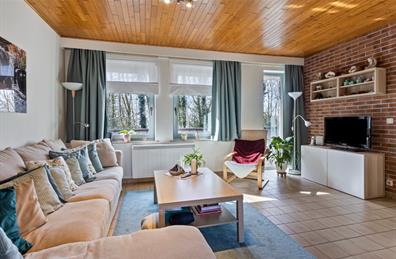 huis te koop in Rupelmonde - 1e afbeelding