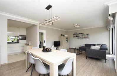 appartement te koop in Zwijndrecht - 1e afbeelding