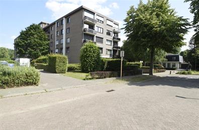 appartement te koop in Zwijndrecht - 1e afbeelding