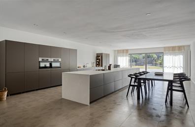huis te koop in Kruibeke - 1e afbeelding