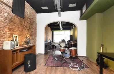 huis te koop in Kruibeke - 2e afbeelding