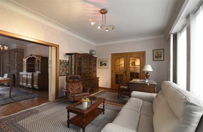 huis te koop in Rupelmonde - 2e afbeelding