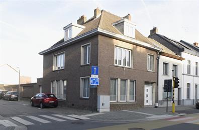 huis te koop in Rupelmonde - 1e afbeelding