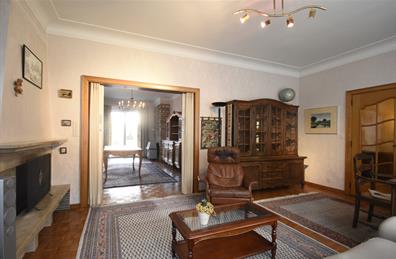 huis te koop in Rupelmonde - 2e afbeelding