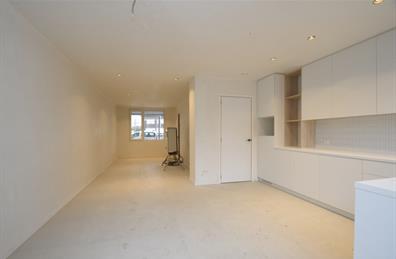 nieuwbouwhuis te koop in Zwijndrecht - 2e afbeelding