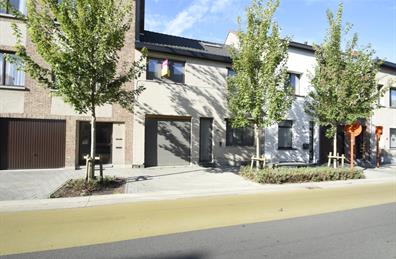 huis te koop in Rupelmonde - 1e afbeelding