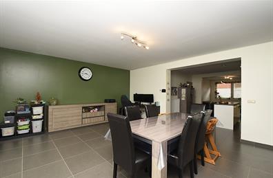 huis te koop in Kruibeke - 2e afbeelding