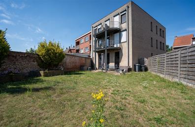 appartement te huur in Zwijndrecht - 1e afbeelding