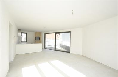 nieuwbouwappartement te koop in Temse - 1e afbeelding