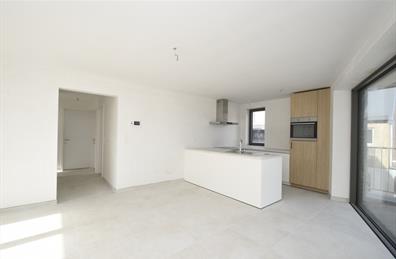 nieuwbouwappartement te koop in Temse - 2e afbeelding