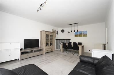 appartement te koop in Antwerpen (2018) - 1e afbeelding