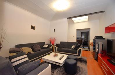 huis te koop in Burcht - 2e afbeelding