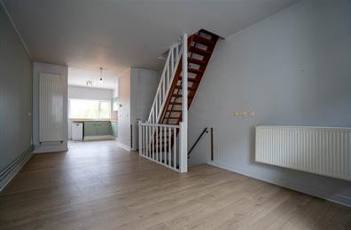 huis te huur in Steendorp - 2e afbeelding