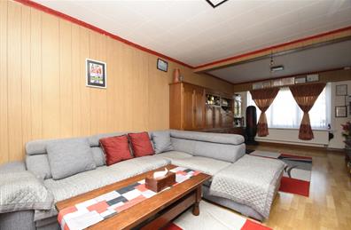 huis te koop in Zwijndrecht - 2e afbeelding