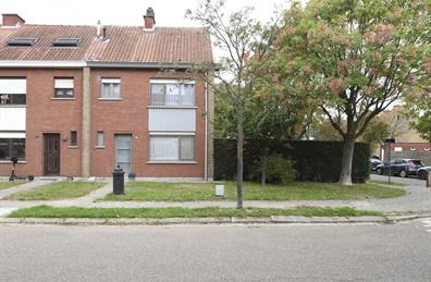 huis te koop in Zwijndrecht - 1e afbeelding
