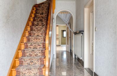 huis te koop in Burcht - 2e afbeelding