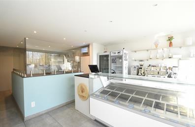 huis te koop in Kruibeke - 2e afbeelding