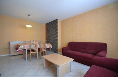 appartement te huur in Beveren (Waas) - 2e afbeelding