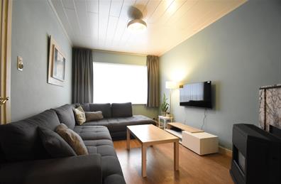 huis te koop in Bazel - 2e afbeelding