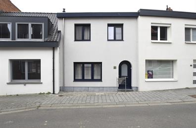 huis te koop in Steendorp - 1e afbeelding