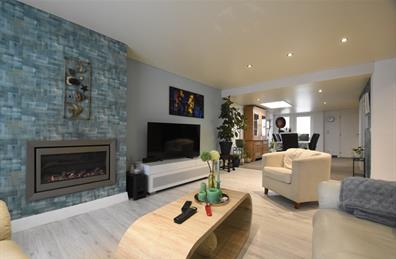 huis te koop in Steendorp - 2e afbeelding