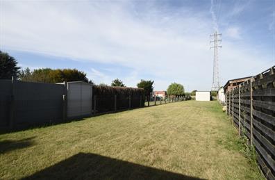 huis te koop in Bazel - 2e afbeelding