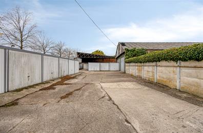 huis te koop in Rupelmonde - 2e afbeelding