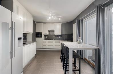 huis te koop in Kruibeke - 2e afbeelding