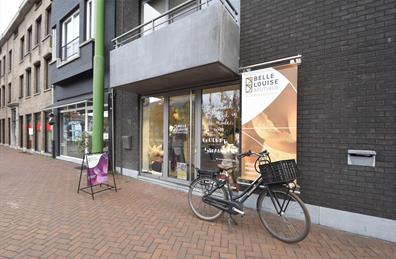 Handelspand te koop Zwijndrecht
