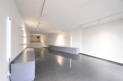 handelspand te koop in Zwijndrecht - 2e afbeelding