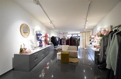 handelspand te koop in Zwijndrecht - 2e afbeelding