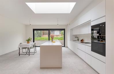 huis te koop in Rupelmonde - 2e afbeelding