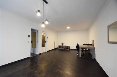 appartement te koop in Burcht - 2e afbeelding