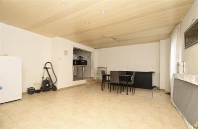 huis te koop in Antwerpen (2020) - 2e afbeelding