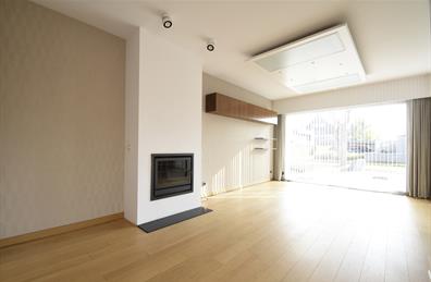 huis te koop in Melsele - 2e afbeelding